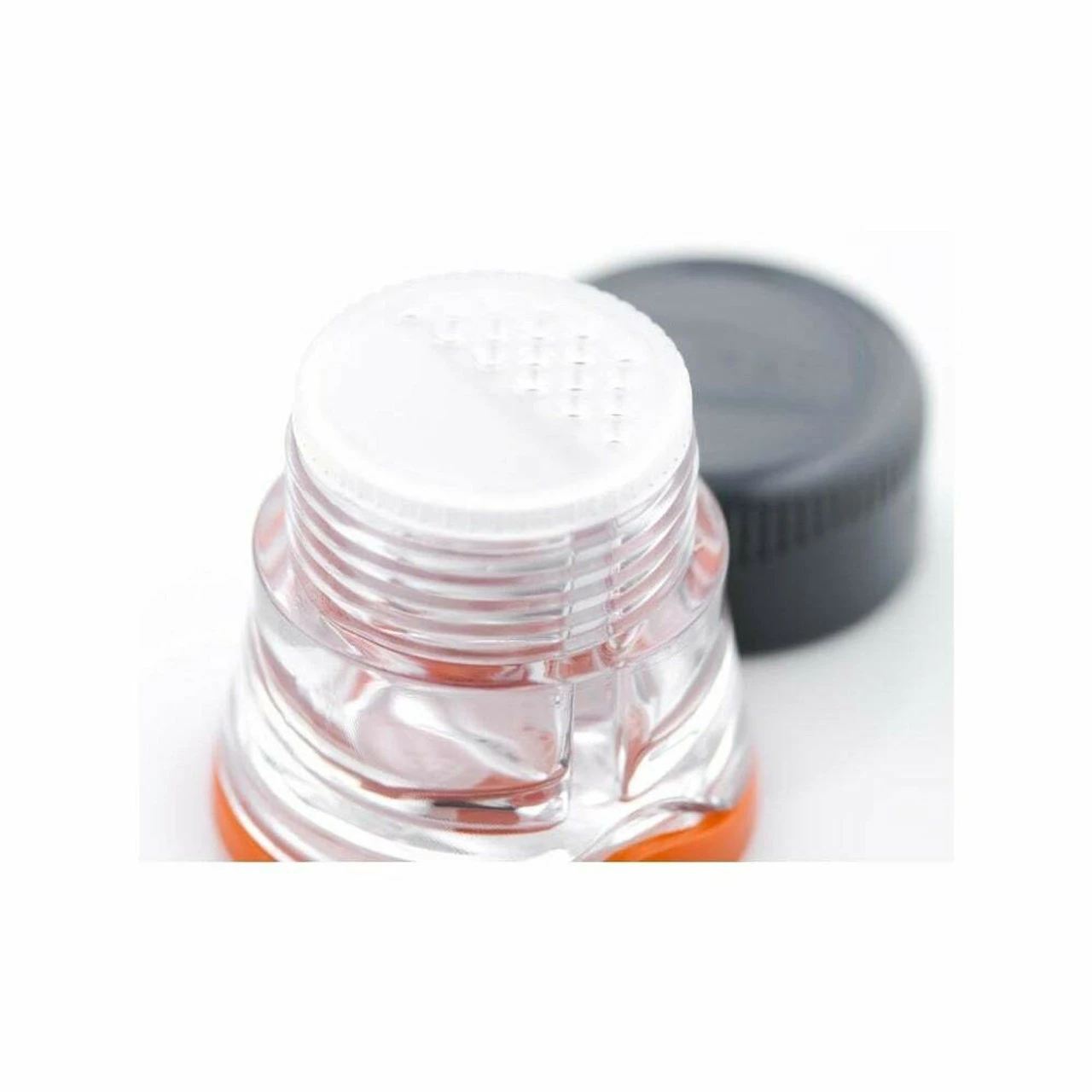 GSI Outdoors Ultralight Spice Missile - Image 3