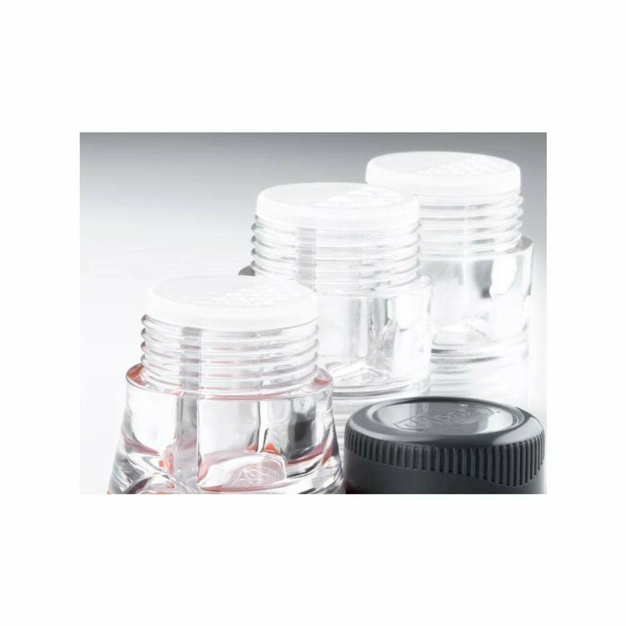 GSI Outdoors Ultralight Spice Missile - Image 2