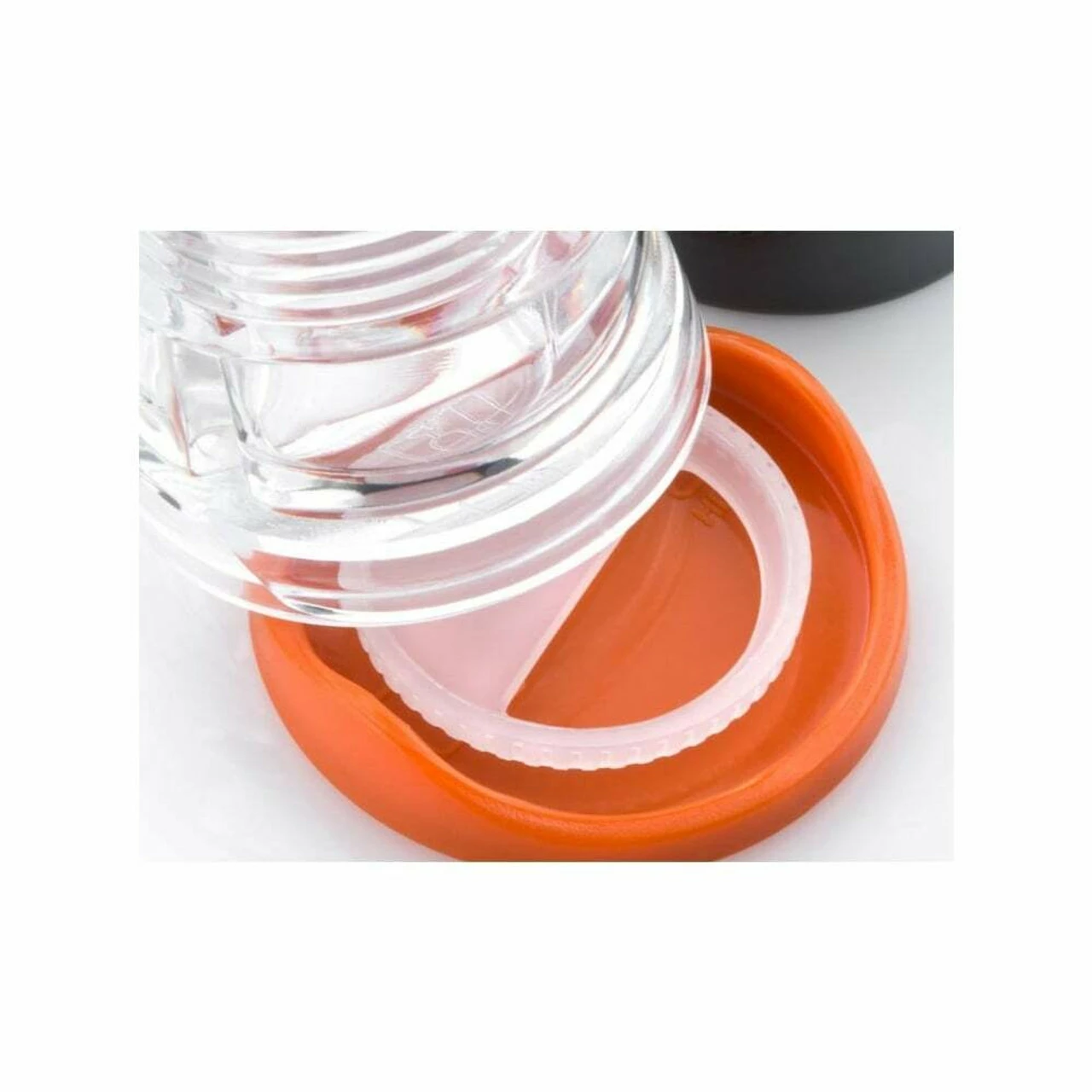 GSI Outdoors Ultralight Spice Missile - Image 4