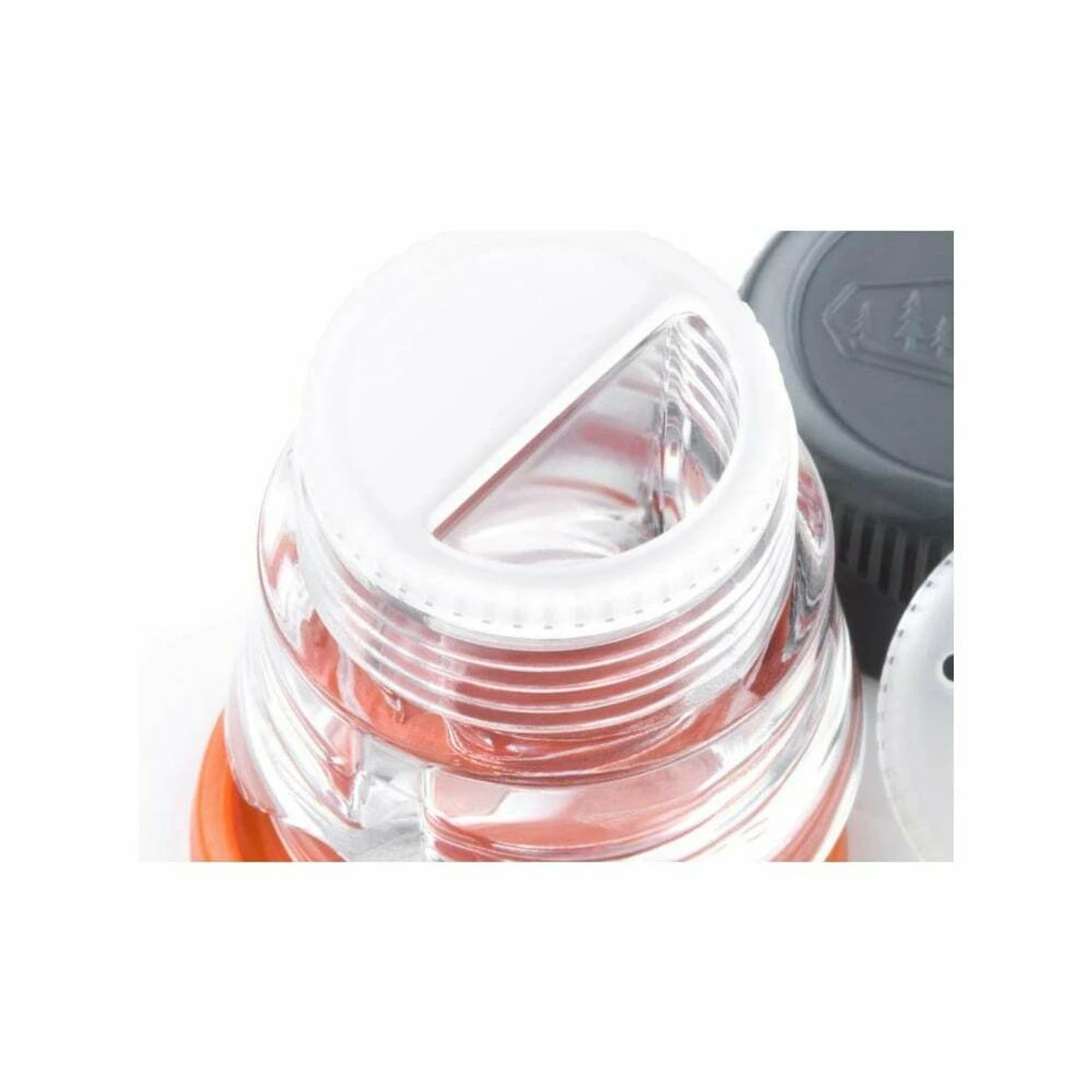 GSI Outdoors Ultralight Spice Missile - Image 5