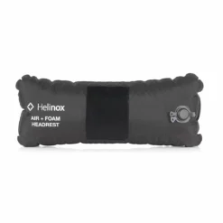 Helinox Air + Foam Headrest