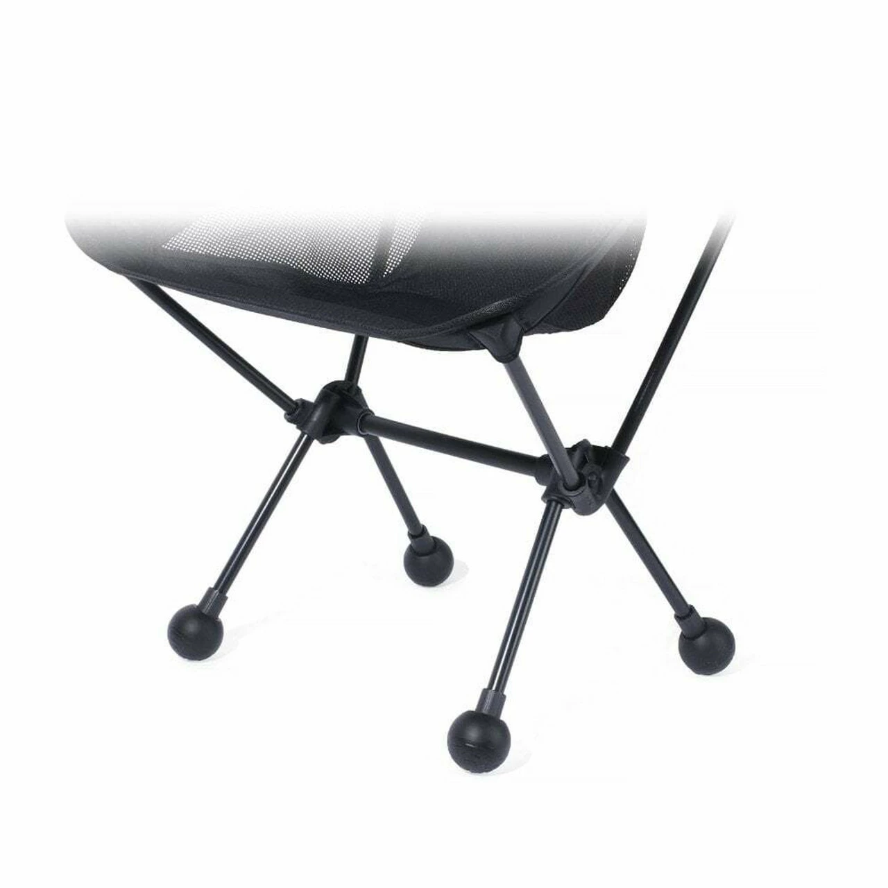 Helinox 45mm Chair Ball Feet - Image 2