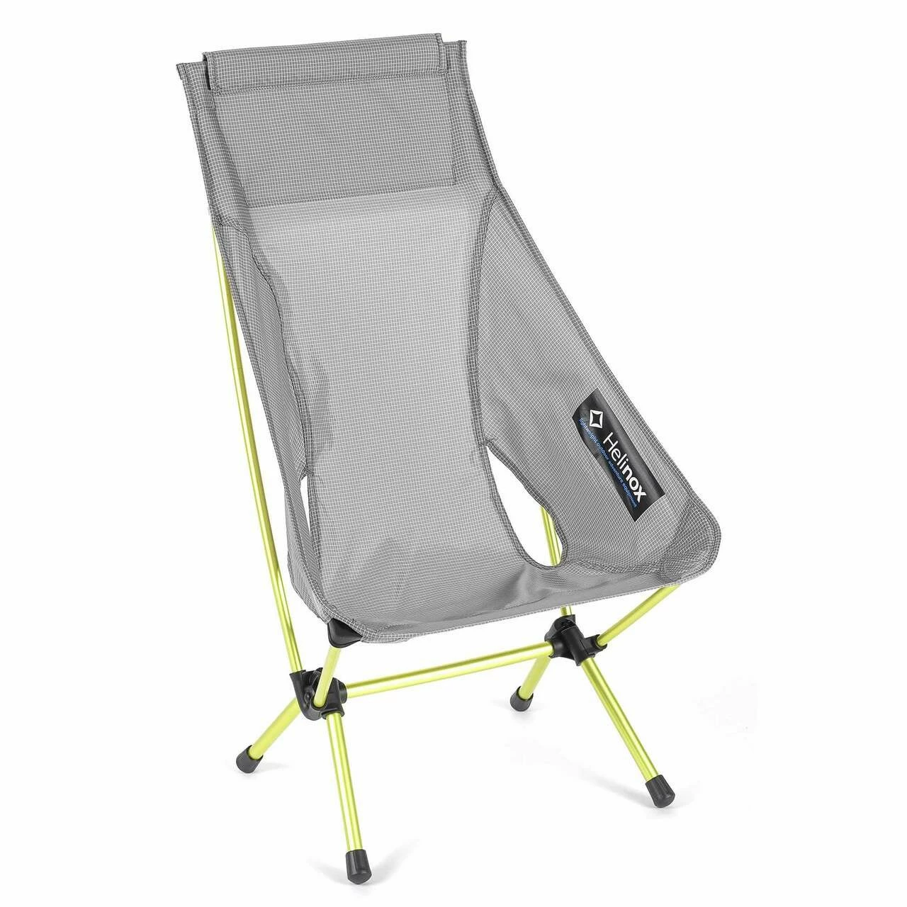Helinox Chair Zero High Back - Image 3
