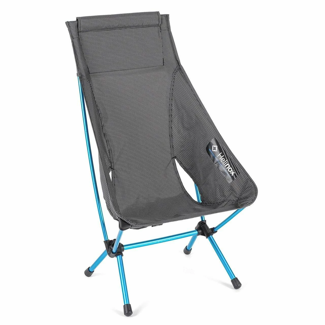 Helinox Chair Zero High Back - Image 2