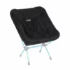 Helinox Fleece Seat Warmer For C0/C1/C1L/Concert/Swivel/Ground Chair
