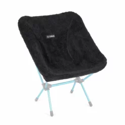 Helinox Fleece Seat Warmer For C0/C1/C1L/Concert/Swivel/Ground Chair