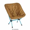 Helinox Reversible Seat Warmer For C0/C1/C1L/Concert/Swivel/Ground Chair