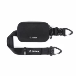 Helinox Shoulder Strap & Pouch