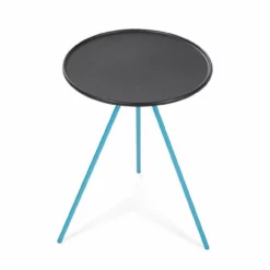 Helinox Side Table Medium