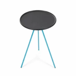 Helinox Side Table Small