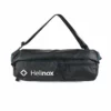 Helinox Sling