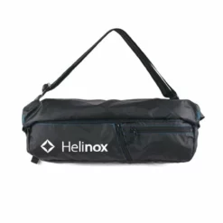 Helinox Sling