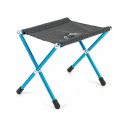 Helinox Speed Stool