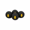 Helinox Vibram Ball Feet 45mm