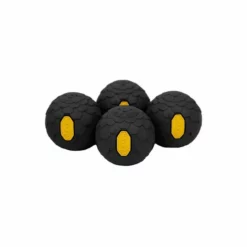 Helinox Vibram Ball Feet 45mm