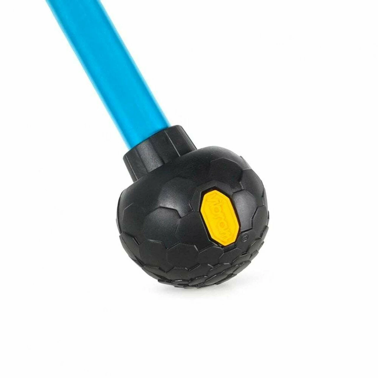 Helinox Vibram Ball Feet 55mm - Image 4