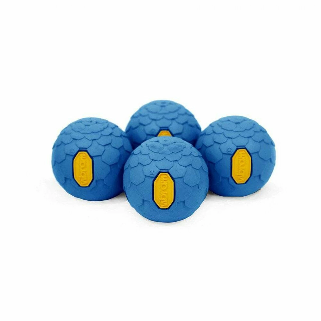 Helinox Vibram Ball Feet 55mm - Image 3