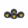Helinox Vibram Ball Feet 55mm