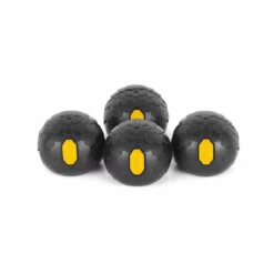 Helinox Vibram Ball Feet 55mm