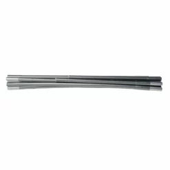 Hilleberg 344cm X 10mm Spare Pole