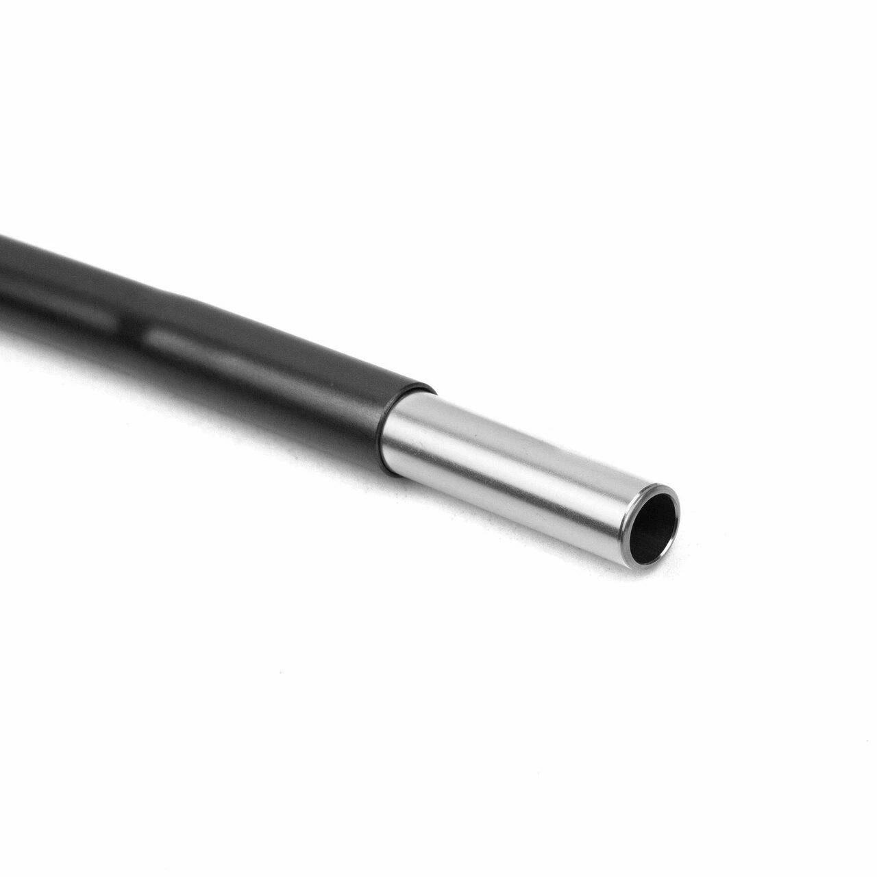 Hilleberg 373cm X 10mm & Angled Insert Spare Pole For Jannu - Image 4