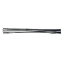 Hilleberg 387cm X 10mm Spare Pole
