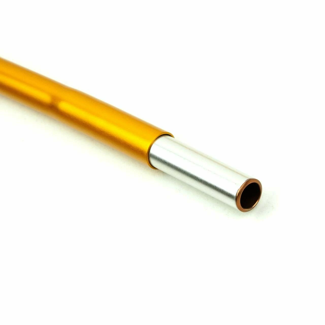 Hilleberg 406cm X 9mm Spare Pole - Image 2