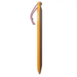 Hilleberg Y Peg Set - 10 Pack