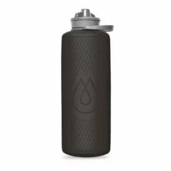 Hydrapak Flux Bottle 1.5L