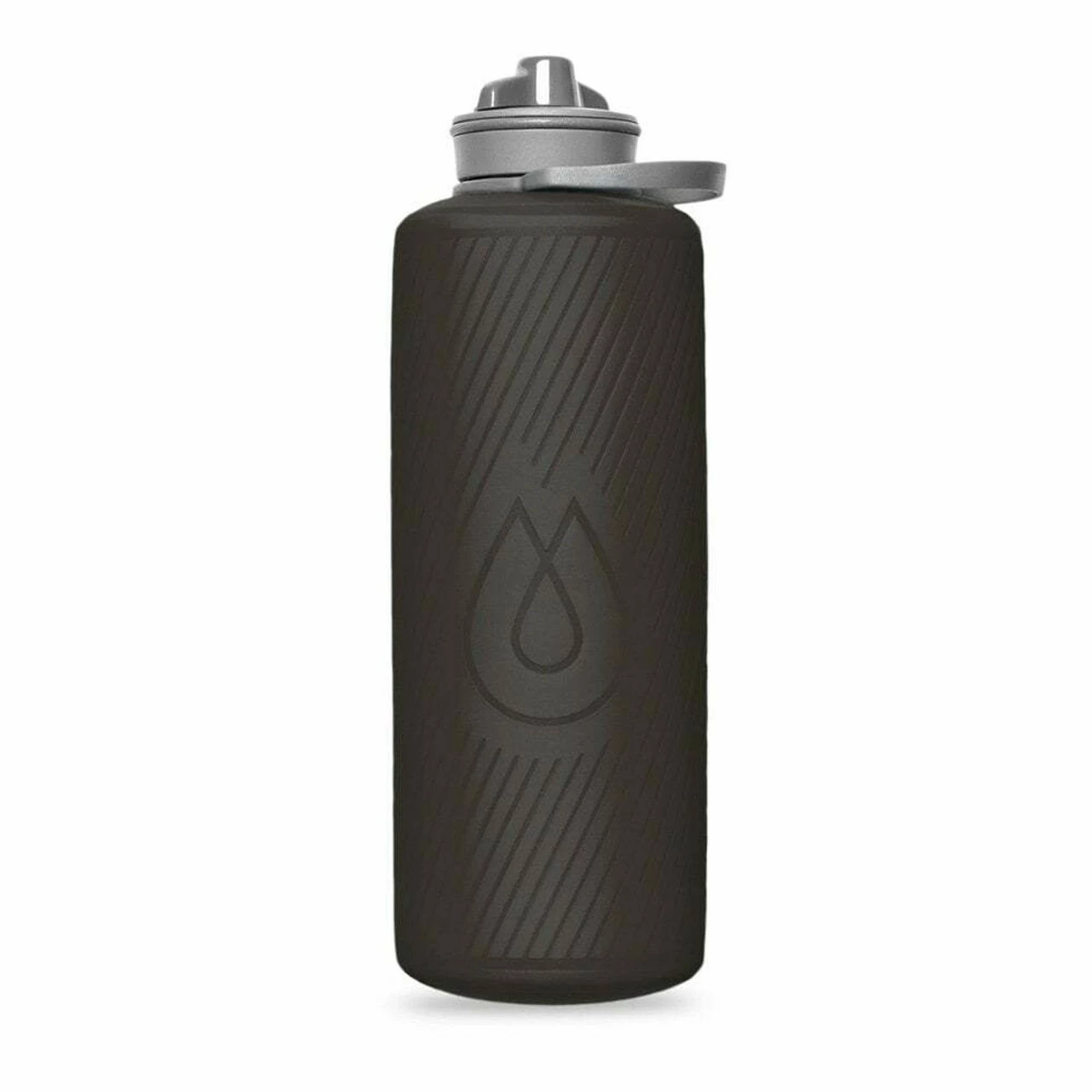 Hydrapak Flux Bottle 1.5L