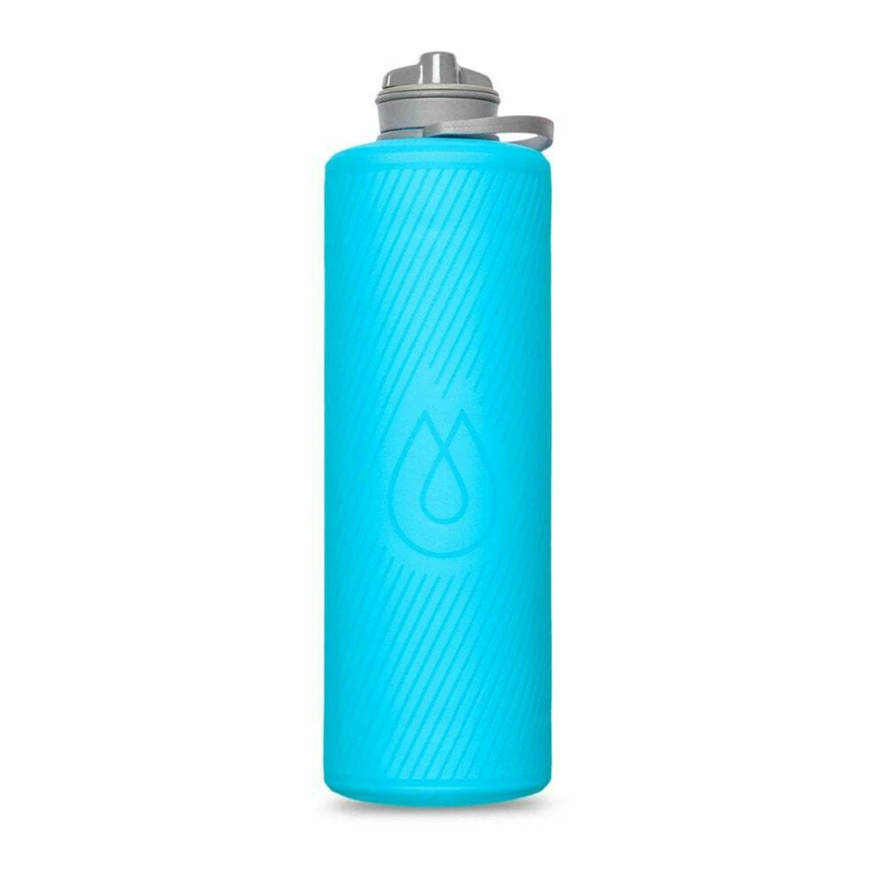 Hydrapak Flux Bottle 1.5L - Image 2