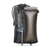 Hydrapak Pioneer 6L Water Storage