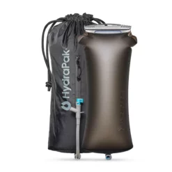 Hydrapak Pioneer 6L Water Storage