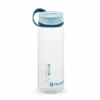 Hydrapak RECON Bottle 750ml