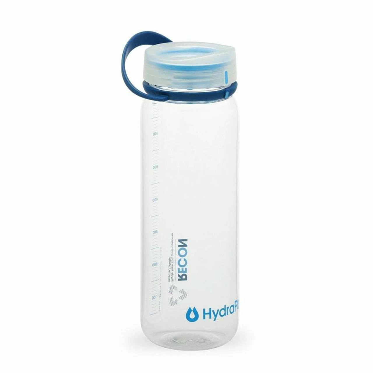 Hydrapak RECON Bottle 750ml