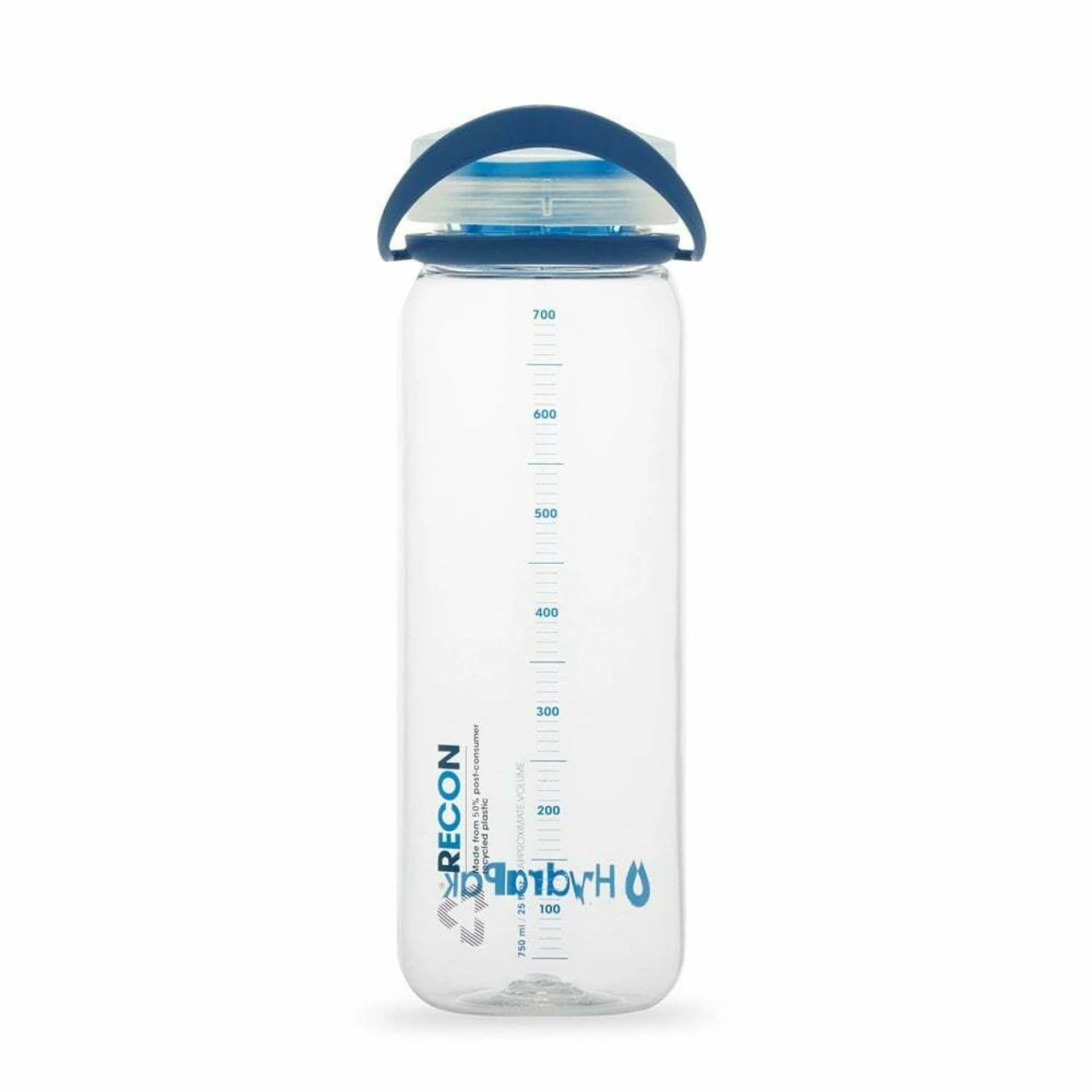 Hydrapak RECON Bottle 750ml - Image 5