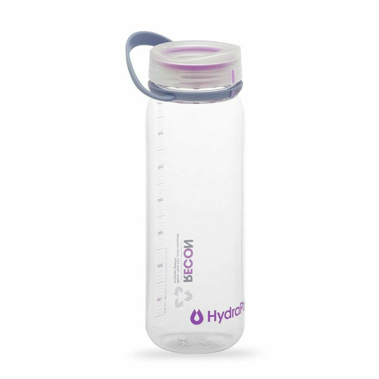 Hydrapak RECON Bottle 750ml - Image 2