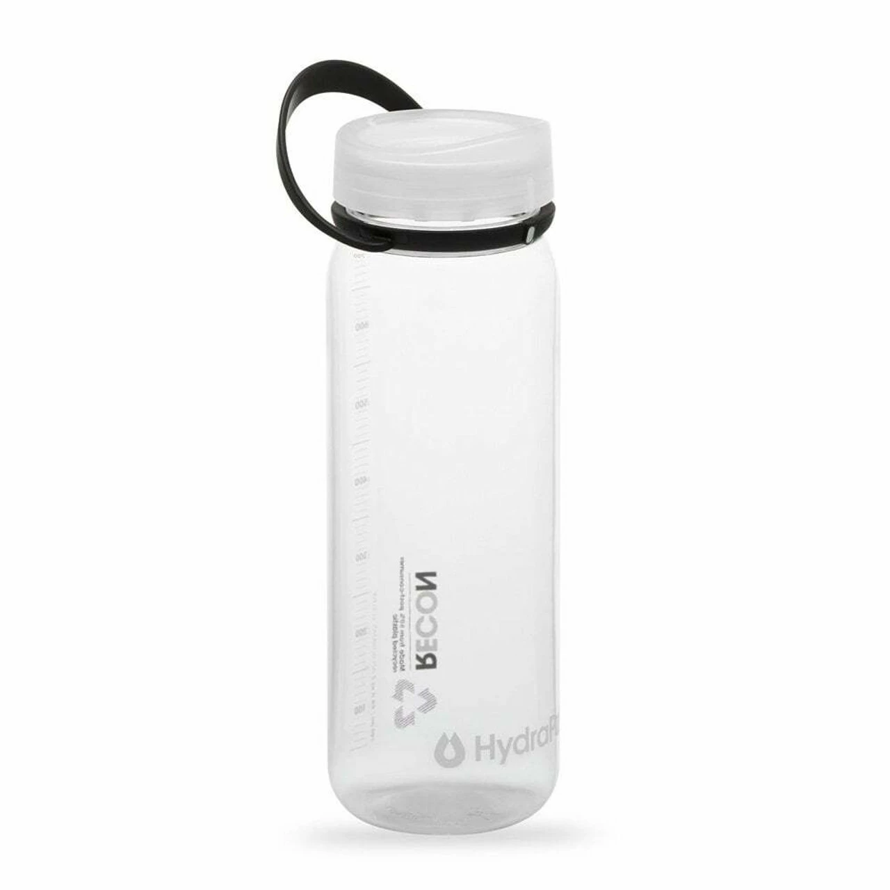 Hydrapak RECON Bottle 750ml - Image 3