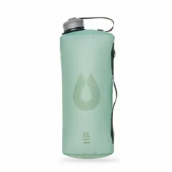 Hydrapak Seeker 2L Water Storage