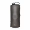 Hydrapak Seeker 3L Water Storage