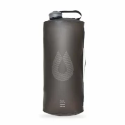 Hydrapak Seeker 3L Water Storage