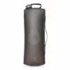 Hydrapak Seeker 4L Water Storage