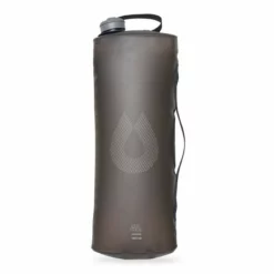 Hydrapak Seeker 4L Water Storage