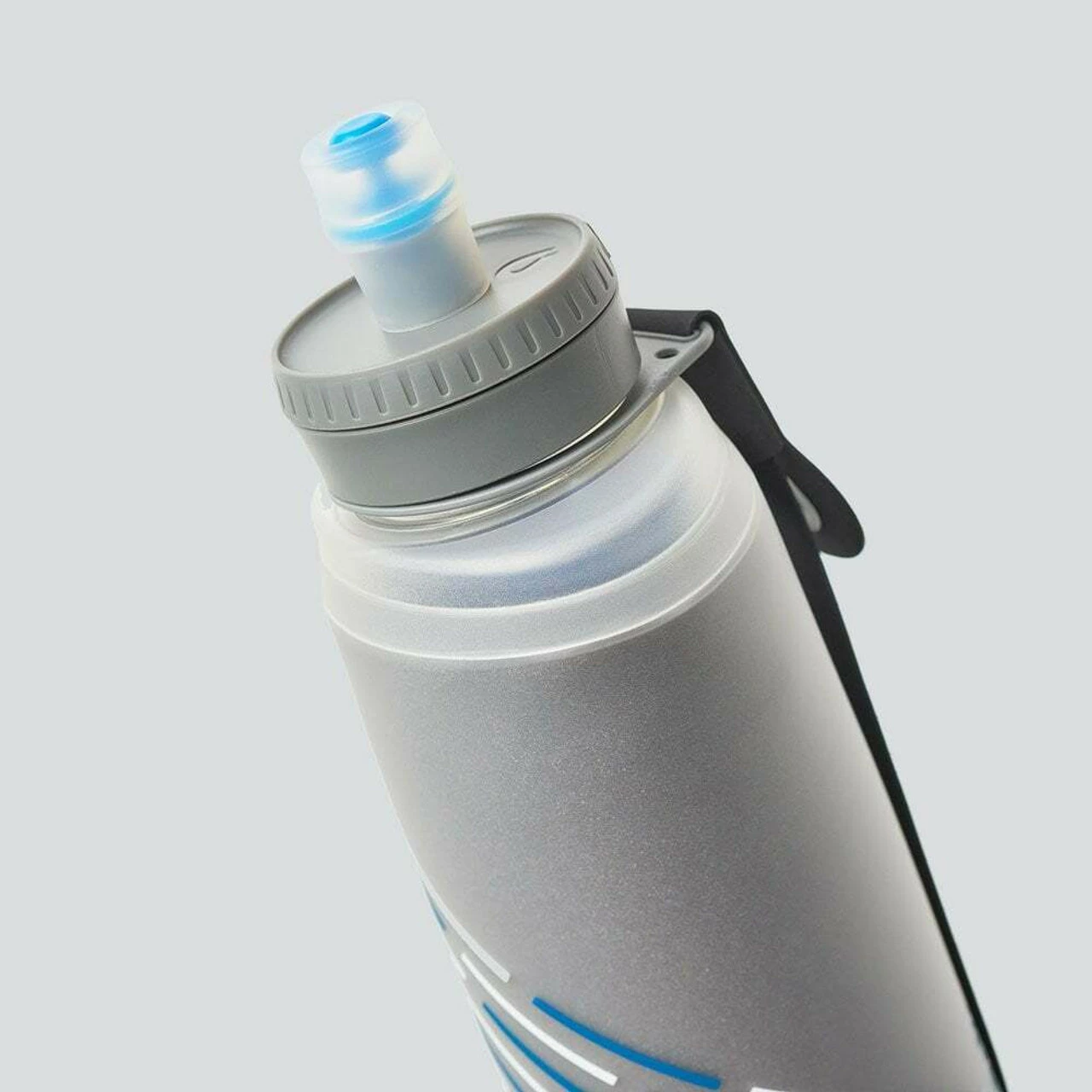 Hydrapak SkyFlask IT 500ml - Image 5
