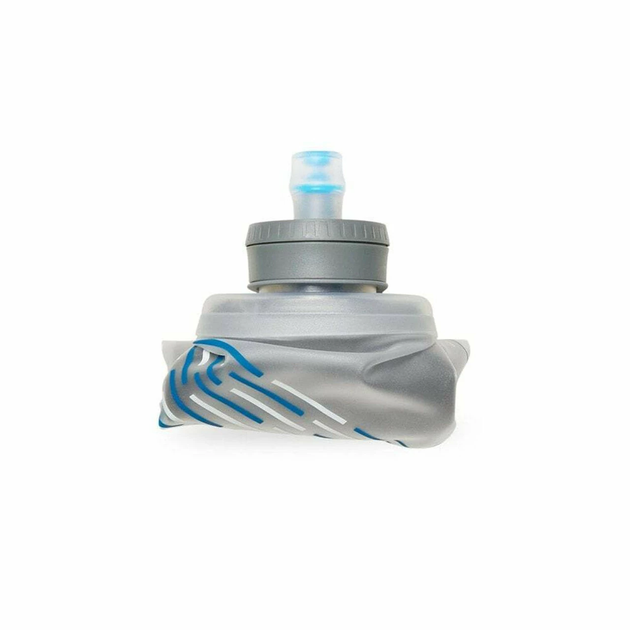 Hydrapak SkyFlask IT 500ml - Image 4