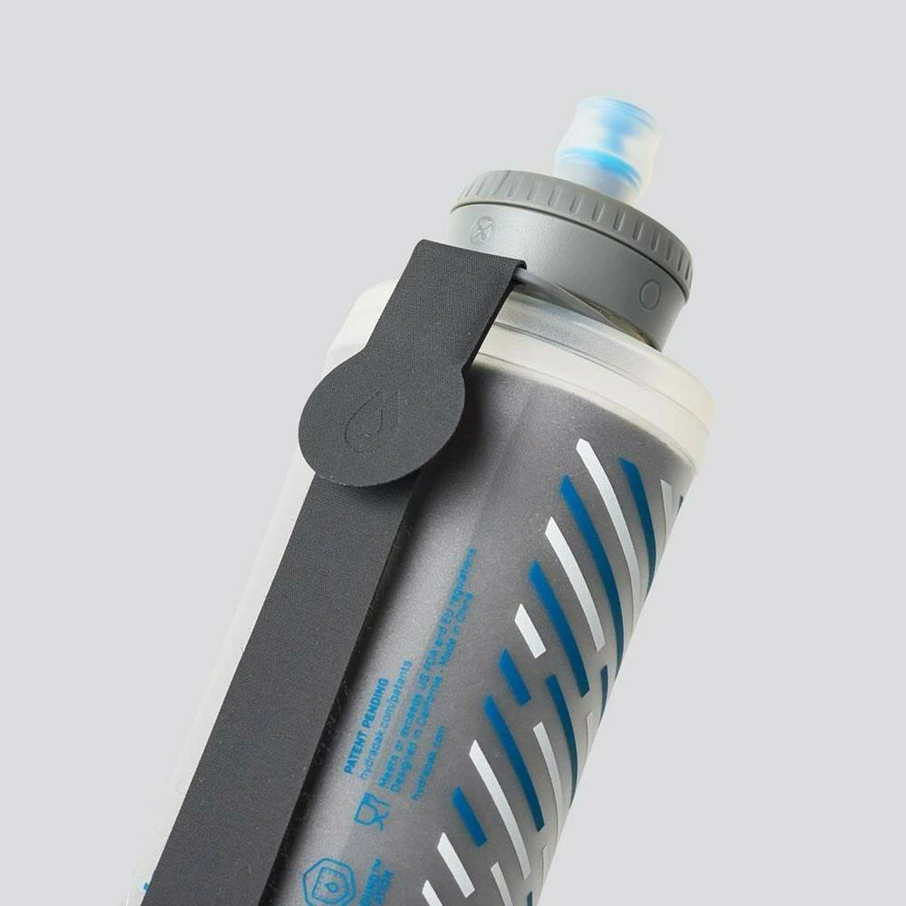 Hydrapak SkyFlask IT 500ml - Image 6