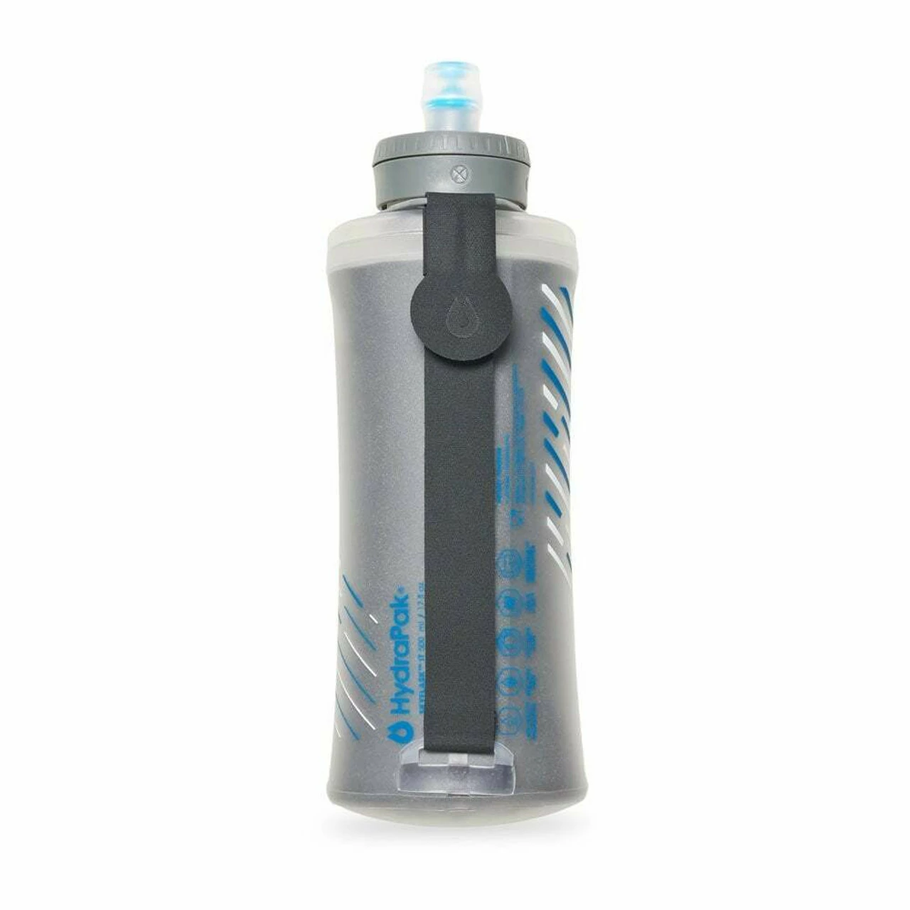 Hydrapak SkyFlask IT 500ml - Image 2