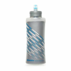 Hydrapak SkyFlask IT 500ml