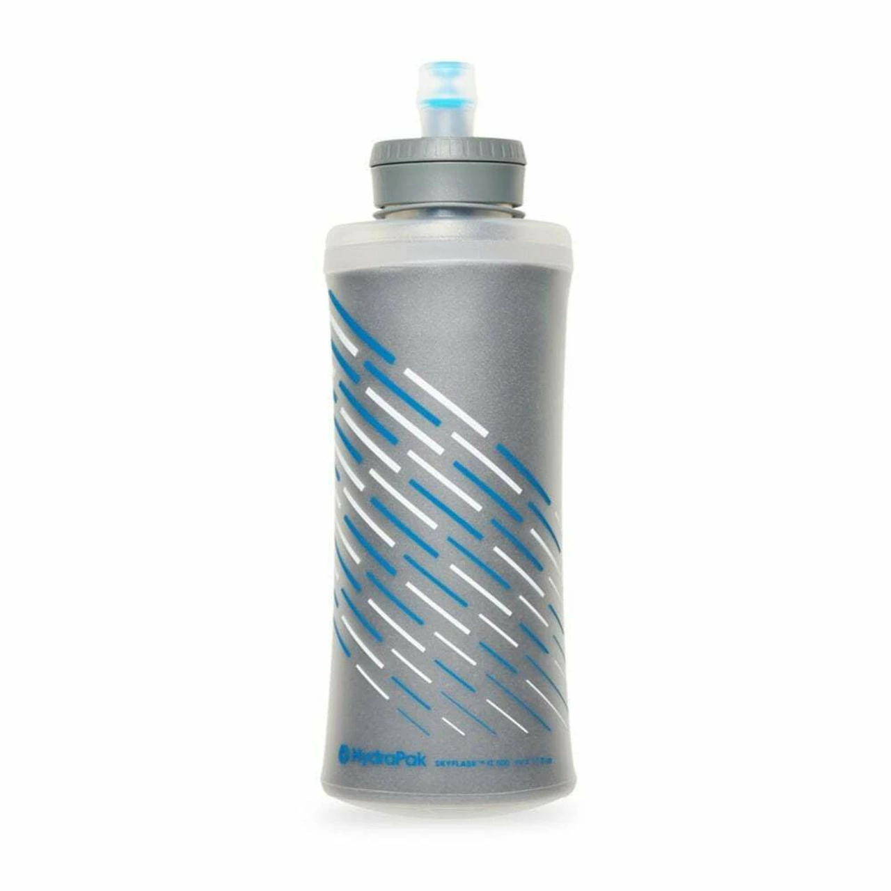 Hydrapak SkyFlask IT 500ml