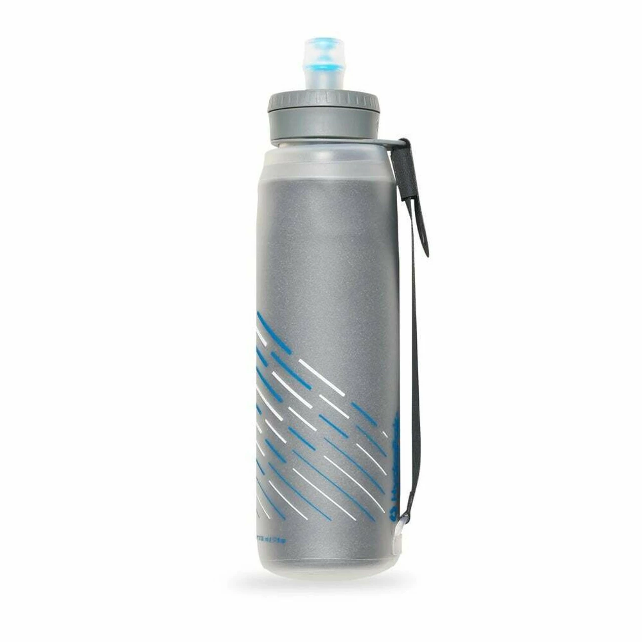 Hydrapak SkyFlask IT 500ml - Image 3